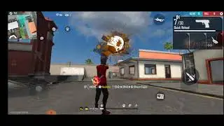 BD GAMER BOSS