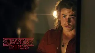 Steve Harrington x Billy Hargrove x Bang Bang | Stranger Things | Bang Bang Full Song |