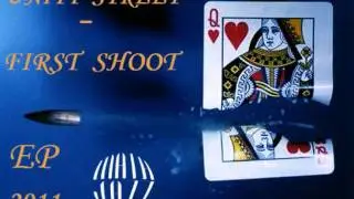 Unity Street - sXe.flv
