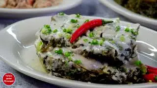 YaYa's Food Wholesaling - Naga City