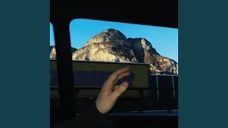 Song two