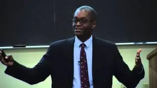 Policy Design and Implementation: A Perspective from Obama's Washington