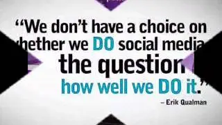 Social Media Marketing for Pharmacy