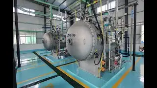 Reutilización de agua en la UE desinfección y microcontaminantes  Tratamientos avanzados