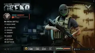 battle pass season 0 missing items bug for pve