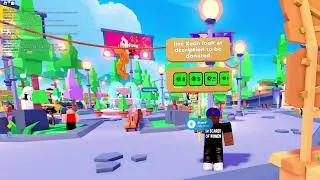 Iplease donate me!I stream read description to be donated
