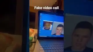 make a fake video call 2023 yahoo update, dm me  @+1(504) 233-4414