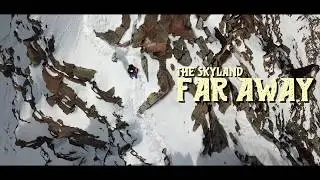 Far Away - Dedicated to Gen&iacute;s Zapater