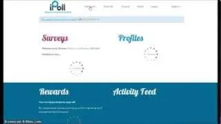 iPoll Product Review