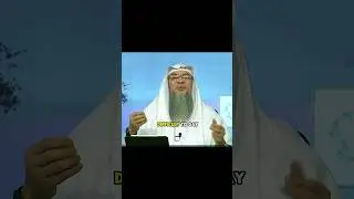 Это не Зикр 💀 #шорты