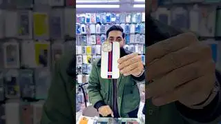 Iphone 13 pro pro premium phone case in latest marble designs review #smartphonecase #applecases