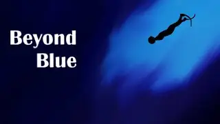 Beyond Blue Ep. 2 Atoll at Sunset