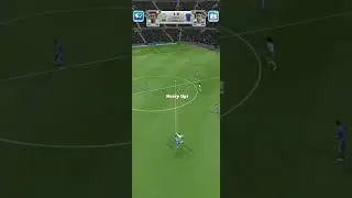 Score match win against Brasil 