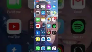 Remind App - Setting up and useful tips