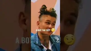 Моргенштерн о Скриптоните! тик ток, 🔥💎💪 #shorts!