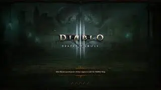 diablo 3 solo gr 114 barbarian