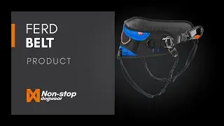 Ferd belt