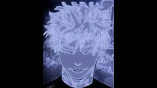 HAIKO LIKE CC IN ALIGHT MOTION.200 subs my last wish|#trending#manga#edit#cc#haiko