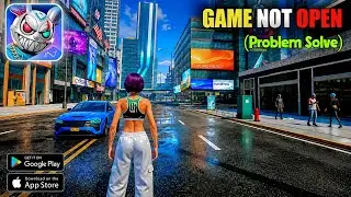 Gangstar Mirage City Is NOT Opening 😱 What Happened?!