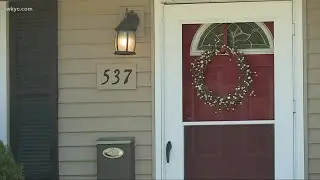 Five family members found dead inside Elyria home