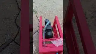 Milking machines 0.75 hp with 220 lpm- Nexgen farming machineries 8712137637