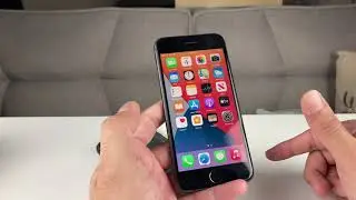 CHEAP iPhone 8 from Mercari Review