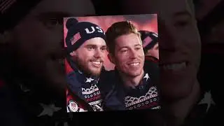 Olympian Gus Kenworthy and actor Matthew Wilkas talked about their relationship