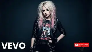 Pop Punk Throwback &ndash; Top 2000s Chill Mix