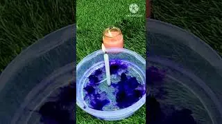 Process of condensation#shortsfeed#shorts#experiment#kidsfun#shortstamil