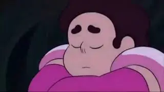 Escapism | Steven Universe (promo) Diamond Days