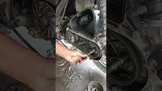 tolong saya guru