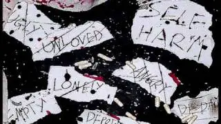 Soft Horrorcore Rap/HipHop/Freestyle/Battle/Cypher Instrumental Beat
