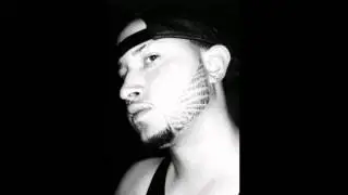 In loving memory of Hector Ortiz Cordero