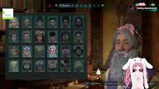 Avowed First Time Playthrough