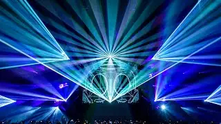 TRANSMIX ▼ TRANSMISSION PRAGUE 2016: The Lost Oracle