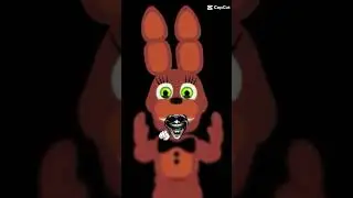 fnaf best trio