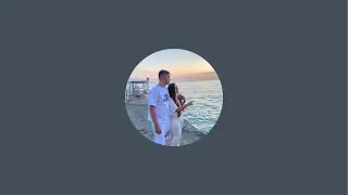 Руслан в США  is live