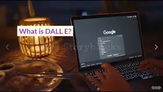 What is Dall.E
