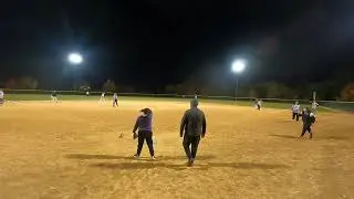 Local Sports Team Nov 3 part 6