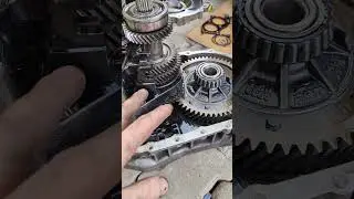 FIAT LİNEA 1.3 ŞANZIMAN