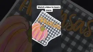 🔥 How to Use Heat Press Transfer Paper Dark