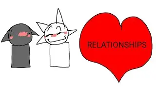 All Relationships in Free Sprunki Refree