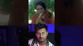 Double Meaning Songs in Bollywood