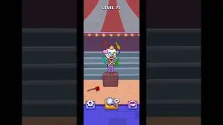 Fate Puzzle: Brain Riddle Game  Level 71 to 80 Android-iOS Walkthrough