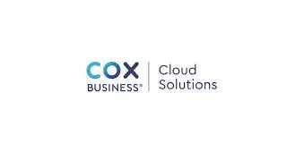 Cox Business - SD WAN