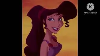Ember Lumen and Megara message for @TJTrudell 