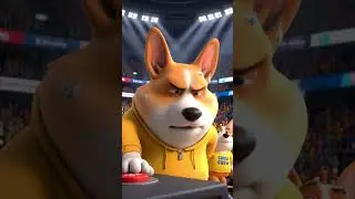 Запасной игрок!  Хочешь такое же видео? смотри описание, все топовые нейросети  в одном месте