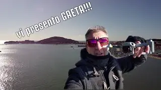 Gaeta 