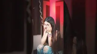 Sad content 🖤#sanufam #shorts #trending #sad #status