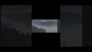 onde gigantesche fino a 30 metri di altezza nazare 3 novembre 2023